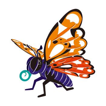 /assets/alt_2/EVL3DPB.jpg?20251106171627