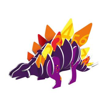 /assets/alt_2/EVL3DPD.jpg?20251106171557