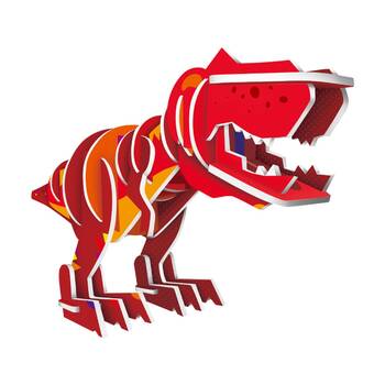 /assets/alt_2/EVL3DPT.jpg?20251106171928