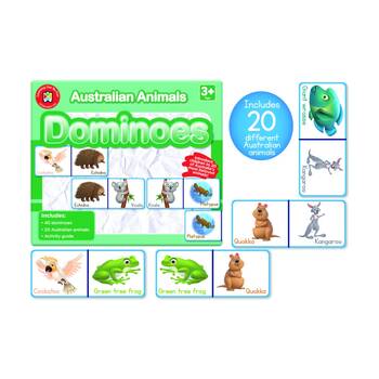 /assets/alt_2/EVLAAD.jpg?20251106171746