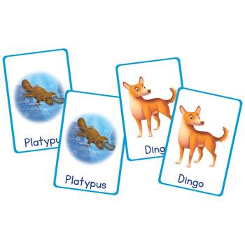 /assets/alt_2/EVLAAS.jpg?20251106171954