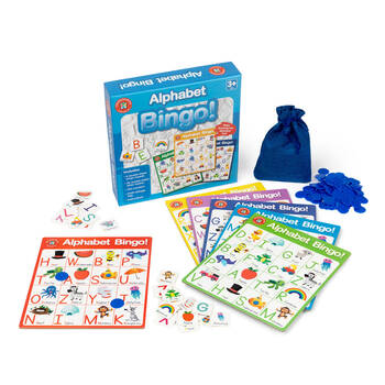 /assets/alt_2/EVLAB_2PK.jpg?20251006165321