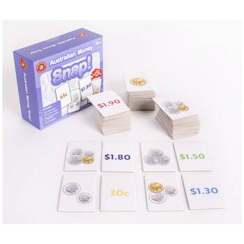 /assets/alt_2/EVLAMS_3PK.jpg?20251106171759