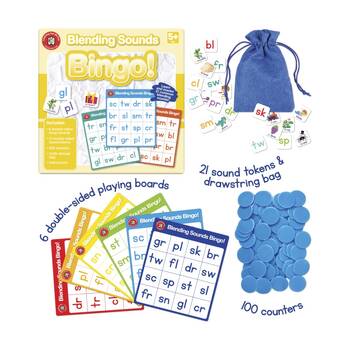 /assets/alt_2/EVLBLSB.jpg?20251106171717