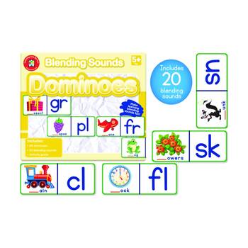 /assets/alt_2/EVLBLSD.jpg?20251106171602