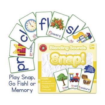 /assets/alt_2/EVLBLSS_3PK.jpg?20251106171826