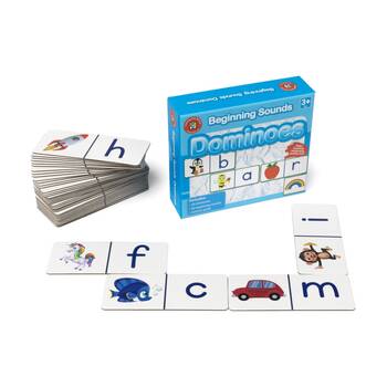 /assets/alt_2/EVLBSD_3PK.jpg?20251106171643