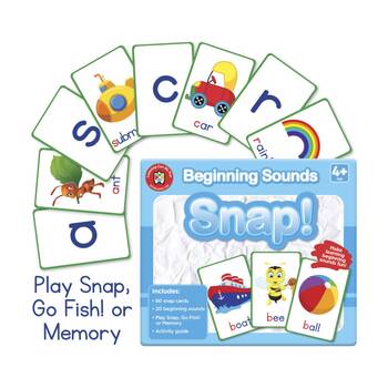 /assets/alt_2/EVLBSS_3PK.jpg?20251106171626