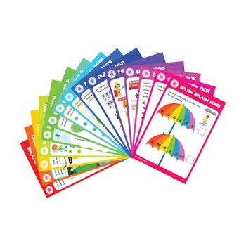 /assets/alt_2/EVLBTAP_12PK.jpg?20251106171521