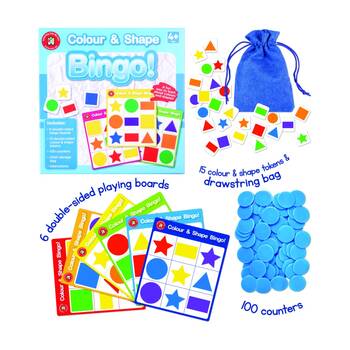 /assets/alt_2/EVLCSB.jpg?20251106171722