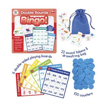 /assets/alt_2/EVLDSB.jpg?20251106171526