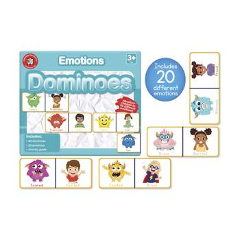 /assets/alt_2/EVLED.jpg?20251106171820