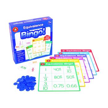 /assets/alt_2/EVLEQB_EVLTFB.jpg?20251107093026