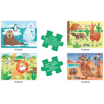 /assets/alt_2/EVLFBPA_6PK.jpg?20251106171806