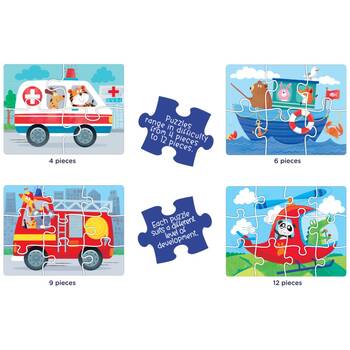 /assets/alt_2/EVLFBPT_6PK.jpg?20251106171904