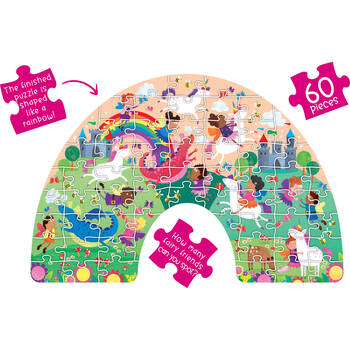 /assets/alt_2/EVLFPR_2PK.jpg?20251006165116