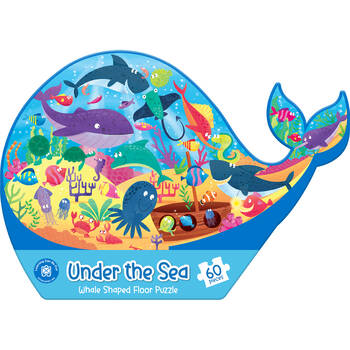 /assets/alt_2/EVLFPU.jpg?20251003152053