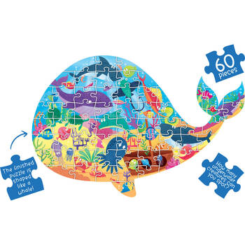 /assets/alt_2/EVLFPU_2PK.jpg?20251006164559