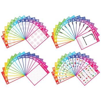 /assets/alt_2/EVLGAP_12PK.jpg?20251106171939