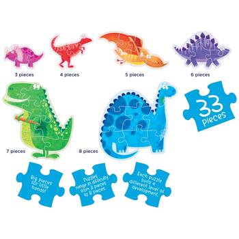 /assets/alt_2/EVLMFPD_3PK.jpg?20251106171532