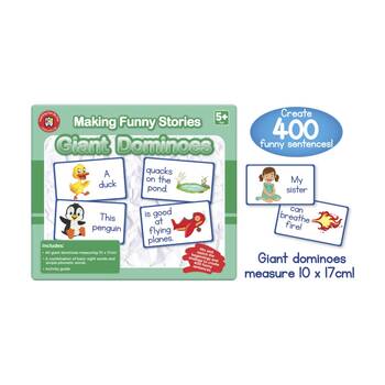 /assets/alt_2/EVLMFSGD.jpg?20251106171923