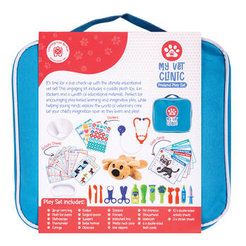 /assets/alt_2/EVLMFV.jpg?20251003151554