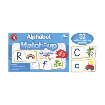 /assets/alt_2/EVLMUA_3PK.jpg?20251106171657