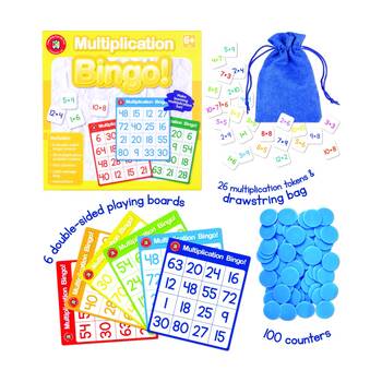 /assets/alt_2/EVLMUB.jpg?20251106171811