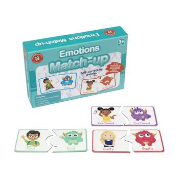 /assets/alt_2/EVLMUE.jpg?20251106171856