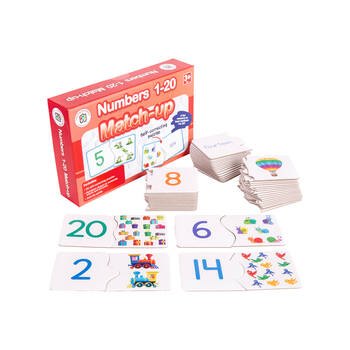 /assets/alt_2/EVLNMU_3PK.jpg?20251106171742