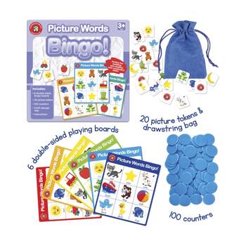 /assets/alt_2/EVLPWB.jpg?20251106171914