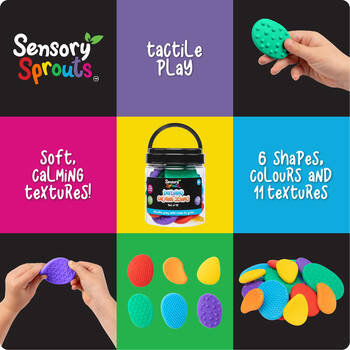 /assets/alt_2/EVLSCS.jpg?20251003151855