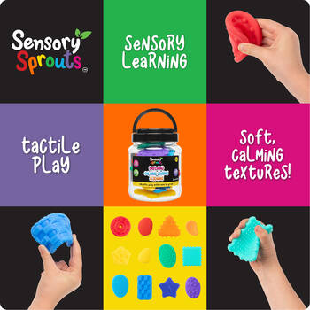 /assets/alt_2/EVLSCSS.jpg?20251003152057