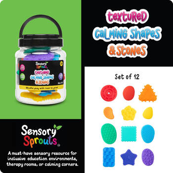 /assets/alt_2/EVLSCSS_2PK.jpg?20251006165152