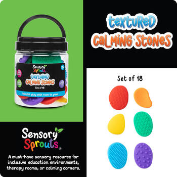 /assets/alt_2/EVLSCS_2PK.jpg?20251006164637