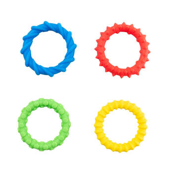 /assets/alt_2/EVLSFB_2PK.jpg?20251006164953