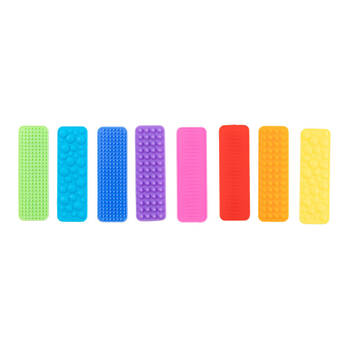 /assets/alt_2/EVLSFS_4PK.jpg?20251006165028