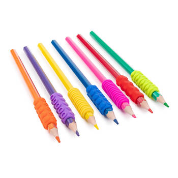 /assets/alt_2/EVLSPG_2PK.jpg?20251006164844