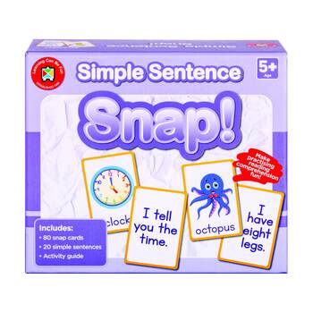 /assets/alt_2/EVLSSS_3PK.jpg?20251106171515