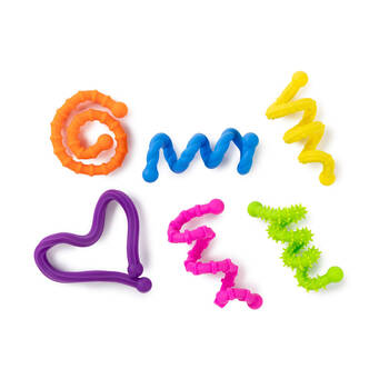 /assets/alt_2/EVLSTTS_2PK.jpg?20251006164823