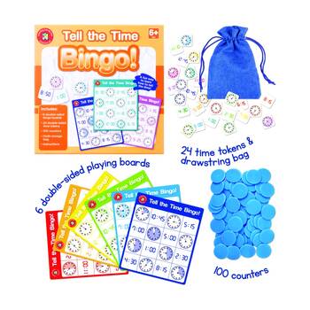 /assets/alt_2/EVLTB.jpg?20251106171615