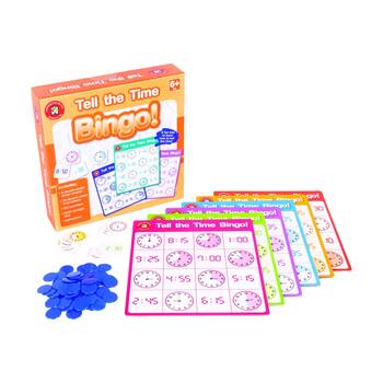 /assets/alt_2/EVLTB_EVLSWB_EVLFB.jpg?20251107093036