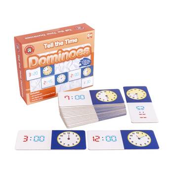 /assets/alt_2/EVLTDO_3PK.jpg?20251106171654