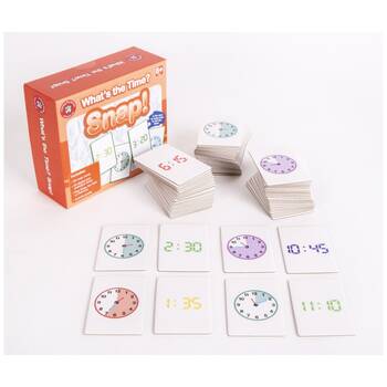 /assets/alt_2/EVLWTS_3PK.jpg?20251106171829