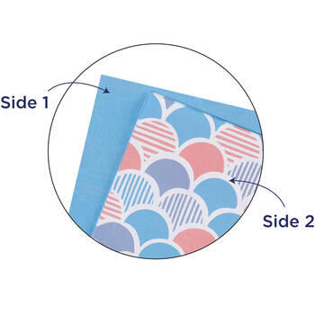 /assets/alt_2/EVOPP115200_2PK.jpg?20251006165306