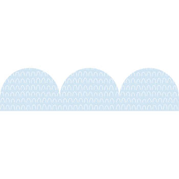 /assets/alt_2/EVTBBP_3PK.jpg?20251006165115