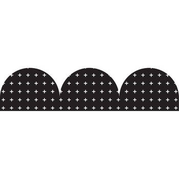 /assets/alt_2/EVTBBWC_6PK.jpg?20251006164851