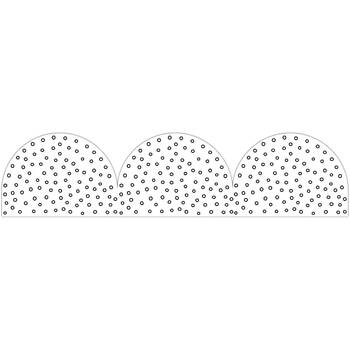 /assets/alt_2/EVTBBWD_3PK.jpg?20251006164906