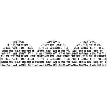 /assets/alt_2/EVTBBWL_3PK.jpg?20251006165241