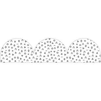 Large View /assets/alt_2/EVTBBWP_3PK.jpg?20251006165020